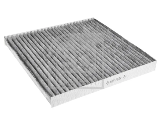 Filter, cabin air